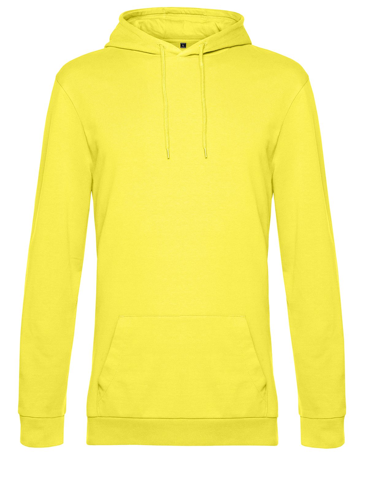 solar yellow